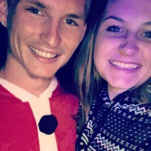 Meet your Posher, Shon